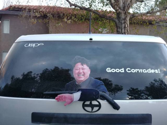 morning picdump 55 pics 2.html - 55 HD Photos | Premium Gallery 2018