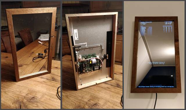 morning picdump 55 pics 2.html - 55 HD Photos | Premium Gallery 2018