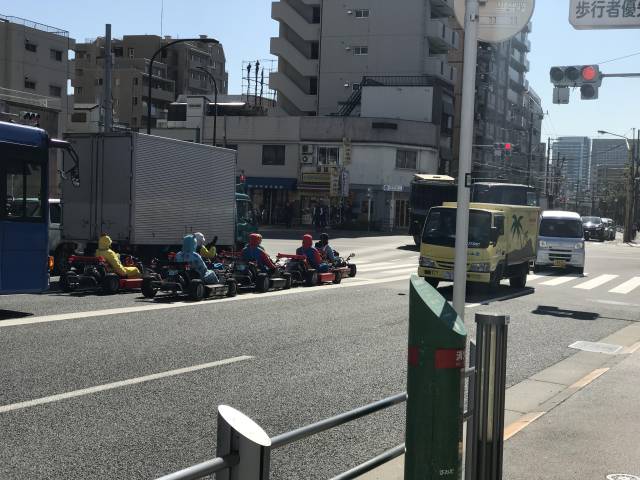 morning picdump 55 pics 2.html - 55 HD Photos | Premium Gallery 2018