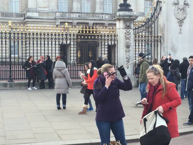 morning picdump 55 pics 2.html - 55 HD Photos | Premium Gallery 2018