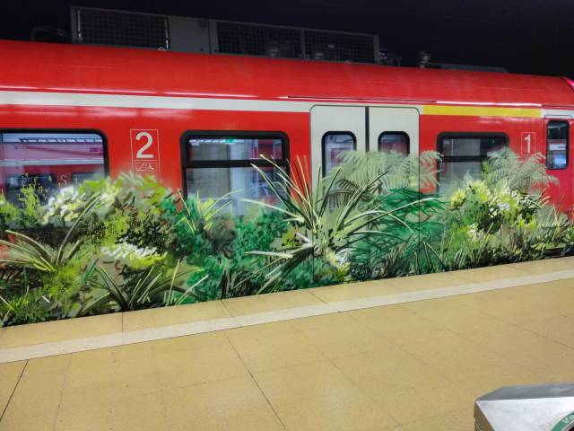 morning picdump 55 pics 2.html - 55 HD Photos | Premium Gallery 2018