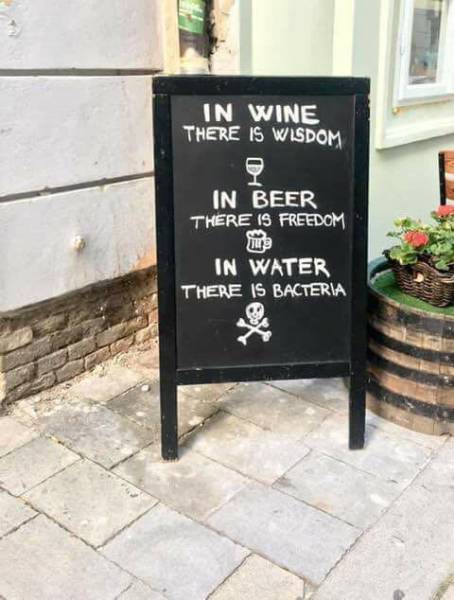 morning picdump 55 pics 2.html - 55 HD Photos | Premium Gallery 2018