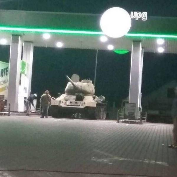 morning picdump 55 pics 2.html - 55 HD Photos | Premium Gallery 2018