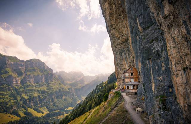 morning picdump 55 pics 2.html - 55 HD Photos | Premium Gallery 2018