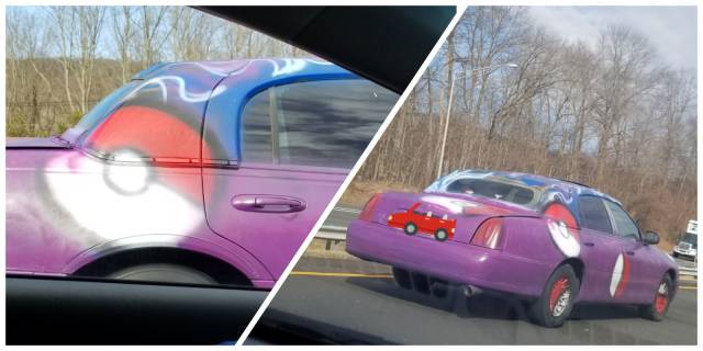 morning picdump 55 pics 2.html - 55 HD Photos | Premium Gallery 2018