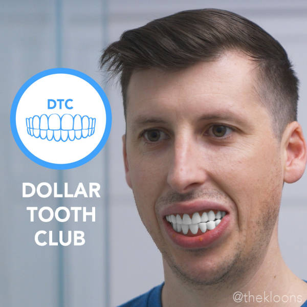 morning picdump 55 pics 2.html - 55 HD Photos | Premium Gallery 2018