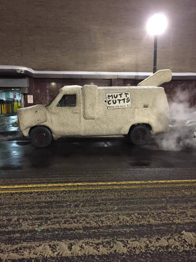 morning picdump 55 pics 2.html - 55 HD Photos | Premium Gallery 2018