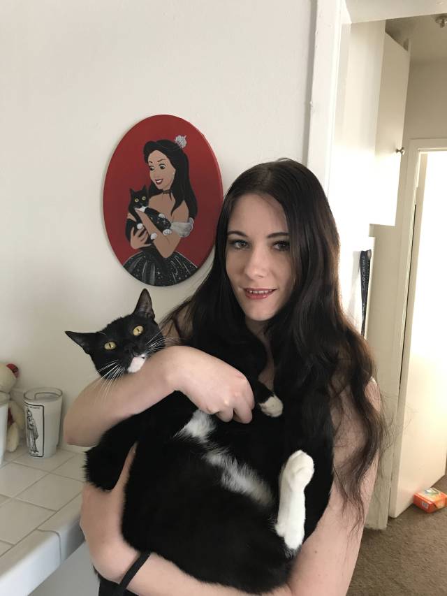 morning picdump 55 pics 2.html - 55 HD Photos | Premium Gallery 2018