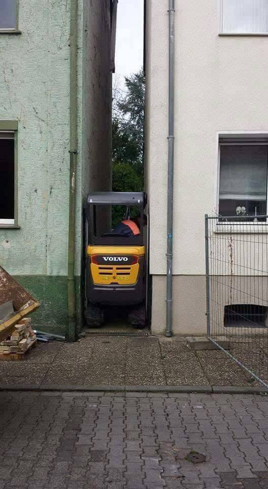 morning picdump 55 pics 2.html - 55 HD Photos | Premium Gallery 2018