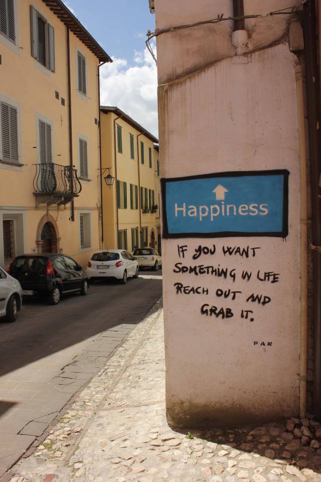 morning picdump 55 pics 2.html - 55 HD Photos | Premium Gallery 2018