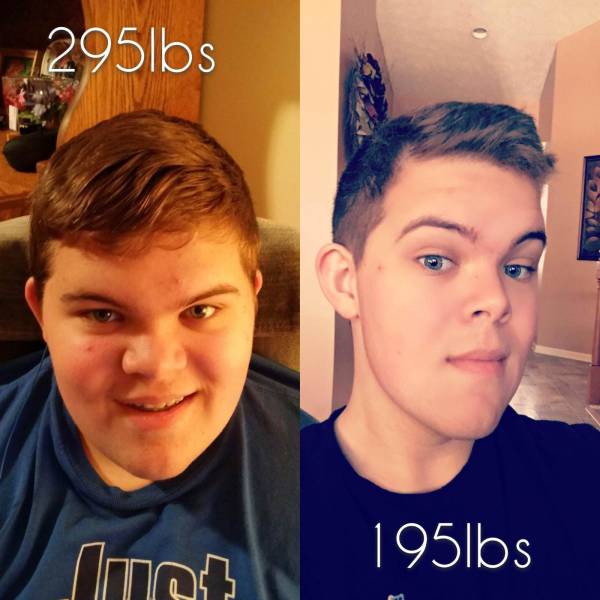 daily picdump 98 pics 41.html - 98 HD Photos | Premium Gallery 2018