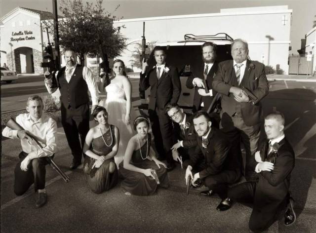 daily picdump 98 pics 41.html - 98 HD Photos | Premium Gallery 2018