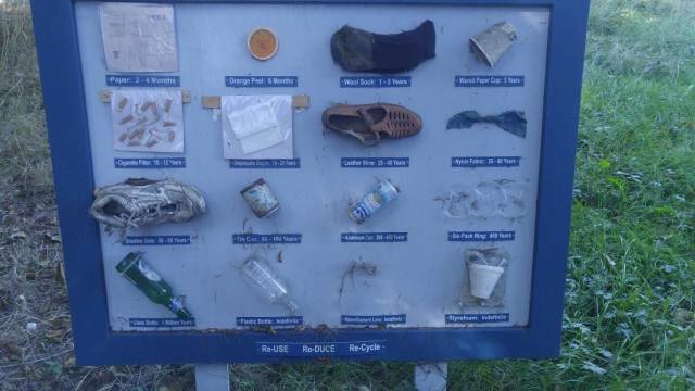 daily picdump 98 pics 41.html - 98 HD Photos | Premium Gallery 2018