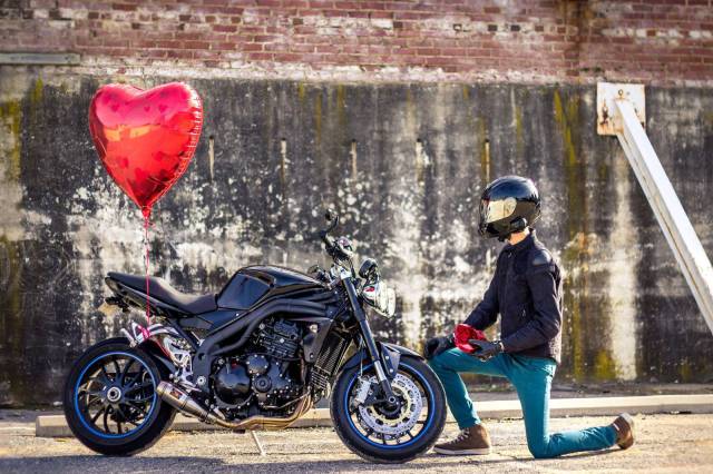 daily picdump 98 pics 41.html - 98 HD Photos | Premium Gallery 2018