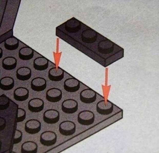 daily picdump 98 pics 41.html - 98 HD Photos | Premium Gallery 2018