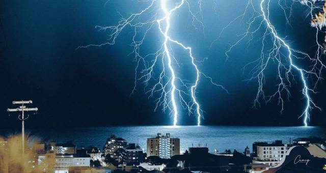 daily picdump 98 pics 41.html - 98 HD Photos | Premium Gallery 2018