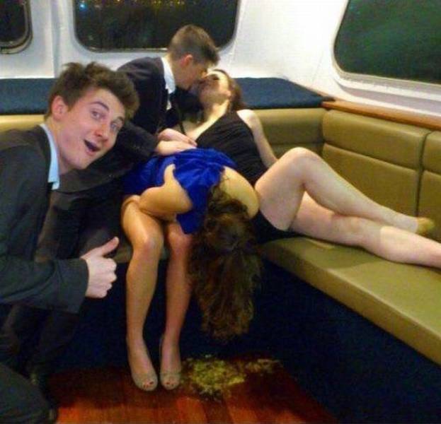 daily picdump 98 pics 41.html - 98 HD Photos | Premium Gallery 2018