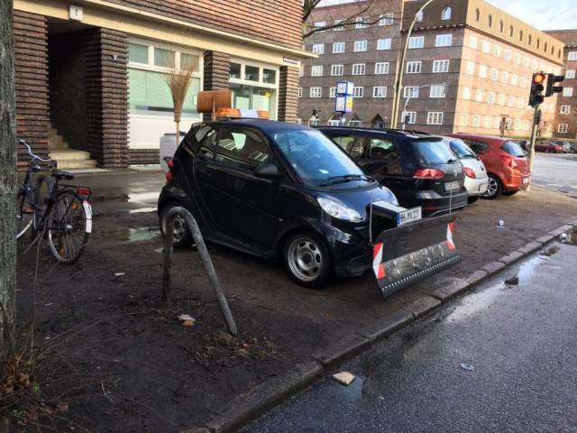 daily picdump 98 pics 41.html - 98 HD Photos | Premium Gallery 2018