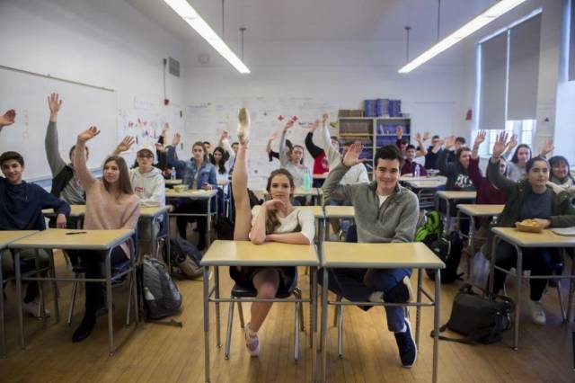 daily picdump 98 pics 41.html - 98 HD Photos | Premium Gallery 2018