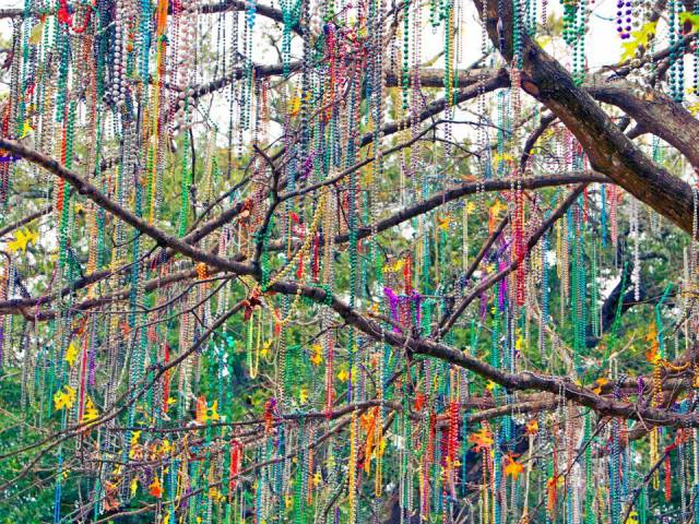 daily picdump 98 pics 41.html - 98 HD Photos | Premium Gallery 2018