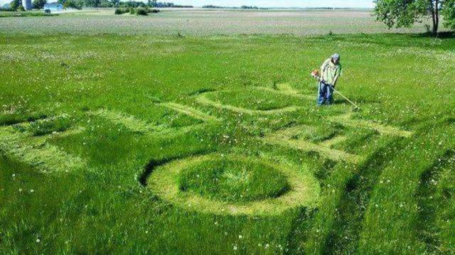 daily picdump 98 pics 41.html - 98 HD Photos | Premium Gallery 2018