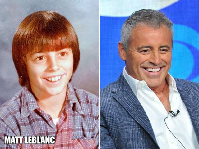 daily picdump 98 pics 41.html - 98 HD Photos | Premium Gallery 2018