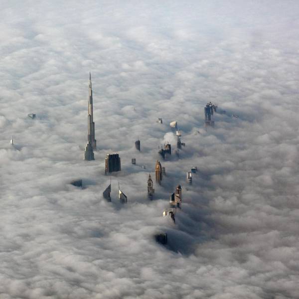 daily picdump 98 pics 41.html - 98 HD Photos | Premium Gallery 2018