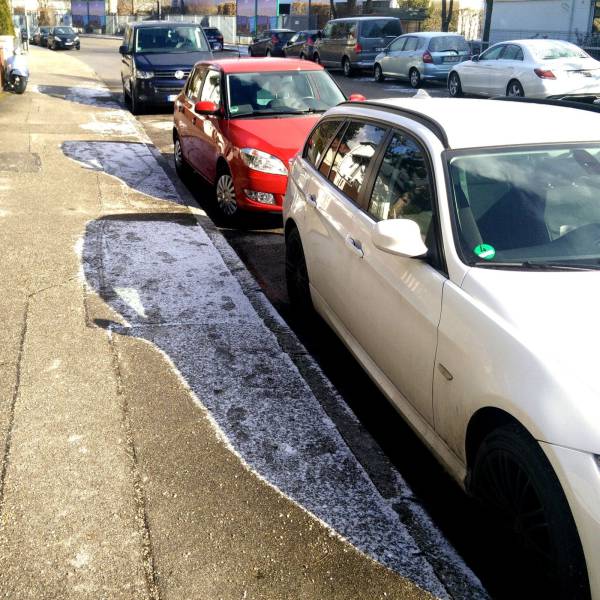 daily picdump 98 pics 41.html - 98 HD Photos | Premium Gallery 2018