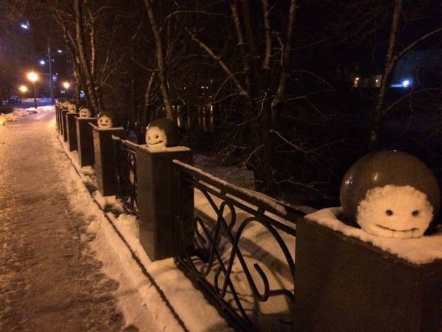 daily picdump 98 pics 41.html - 98 HD Photos | Premium Gallery 2018