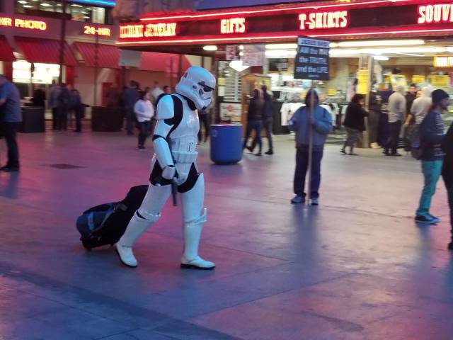 daily picdump 98 pics 41.html - 98 HD Photos | Premium Gallery 2018