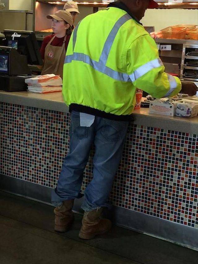 daily picdump 98 pics 41.html - 98 HD Photos | Premium Gallery 2018