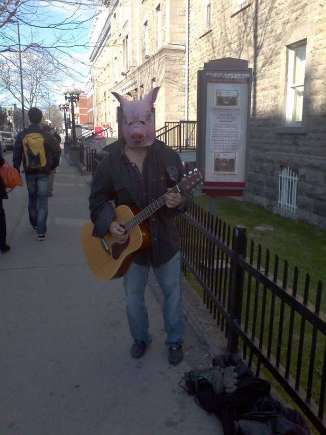 daily picdump 98 pics 41.html - 98 HD Photos | Premium Gallery 2018