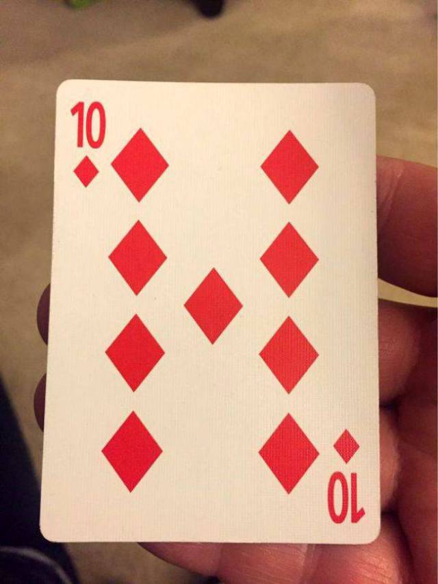 daily picdump 98 pics 41.html - 98 HD Photos | Premium Gallery 2018