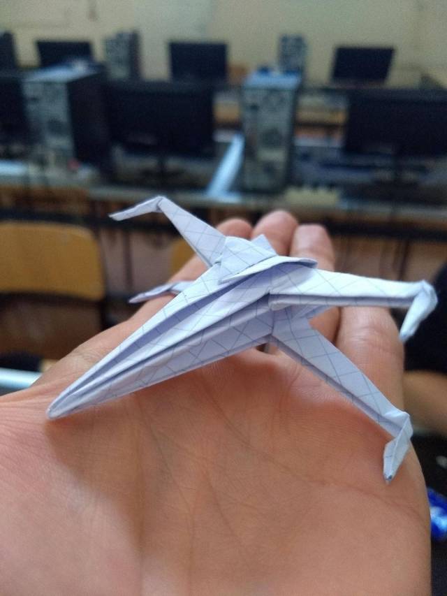 daily picdump 98 pics 41.html - 98 HD Photos | Premium Gallery 2018