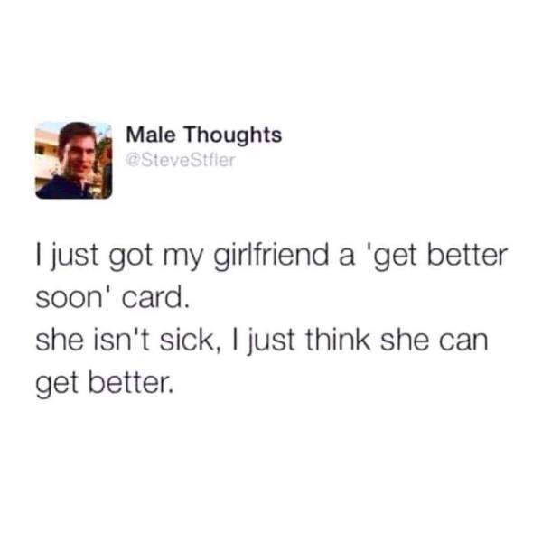 funny picdump 52 pics 3.html - 52 HD Photos | Premium Gallery 2018