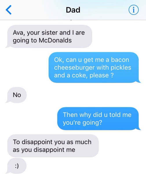 funny picdump 52 pics 3.html - 52 HD Photos | Premium Gallery 2018