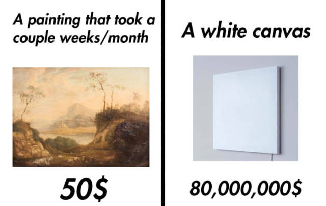 funny picdump 52 pics 3.html - 52 HD Photos | Premium Gallery 2018