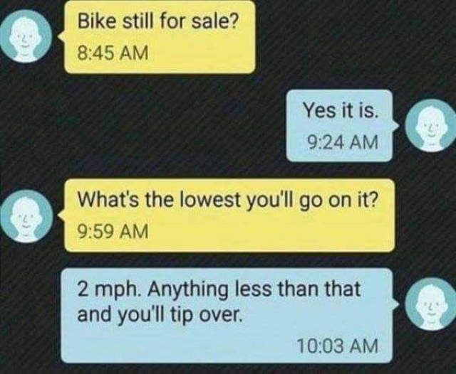 funny picdump 52 pics 3.html - 52 HD Photos | Premium Gallery 2018