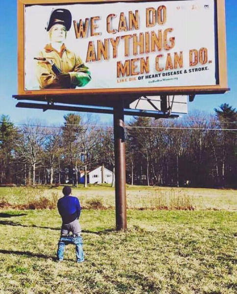 funny picdump 52 pics 3.html - 52 HD Photos | Premium Gallery 2018