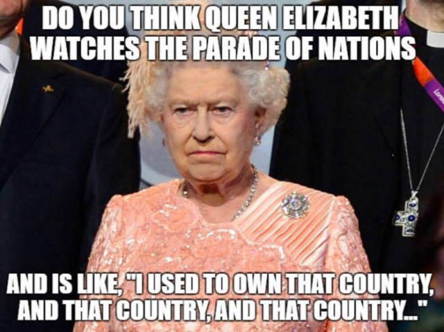 funny picdump 52 pics 3.html - 52 HD Photos | Premium Gallery 2018