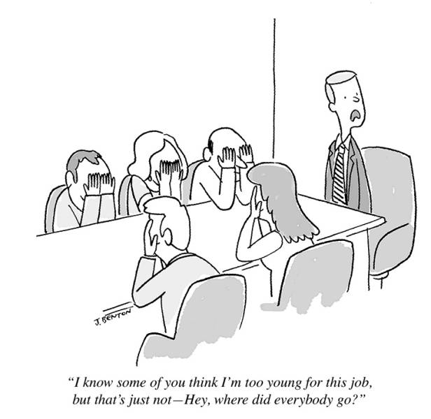 funny picdump 52 pics 3.html - 52 HD Photos | Premium Gallery 2018