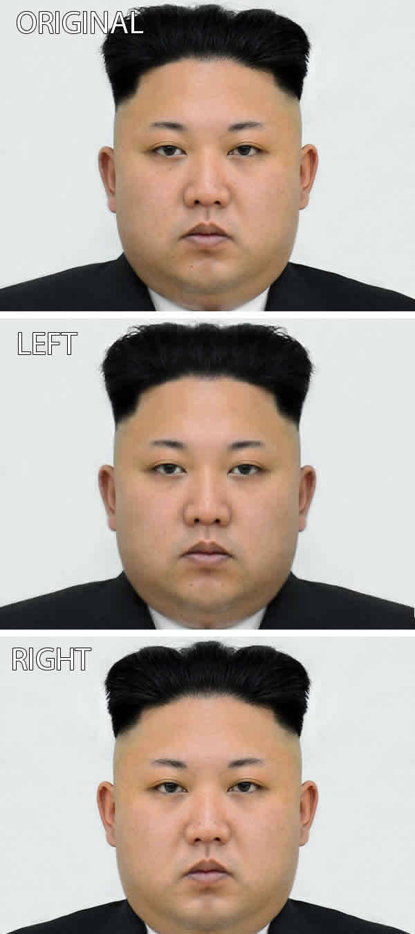 funny picdump 52 pics 3.html - 52 HD Photos | Premium Gallery 2018