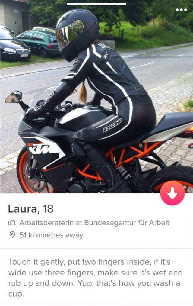 funny picdump 52 pics 3.html - 52 HD Photos | Premium Gallery 2018