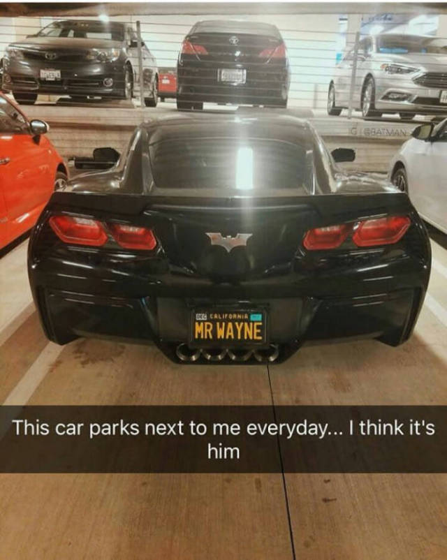 funny picdump 52 pics 3.html - 52 HD Photos | Premium Gallery 2018