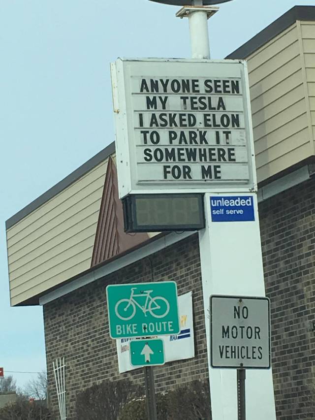 funny picdump 52 pics 3.html - 52 HD Photos | Premium Gallery 2018