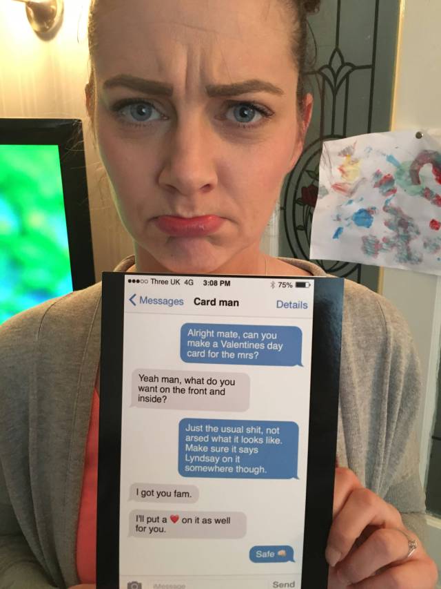 funny picdump 52 pics 3.html - 52 HD Photos | Premium Gallery 2018