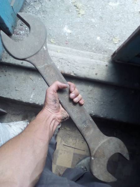 morning picdump 50 pics 1.html - 50 HD Photos | Premium Gallery 2018