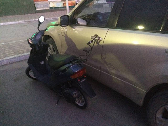 morning picdump 50 pics 1.html - 50 HD Photos | Premium Gallery 2018