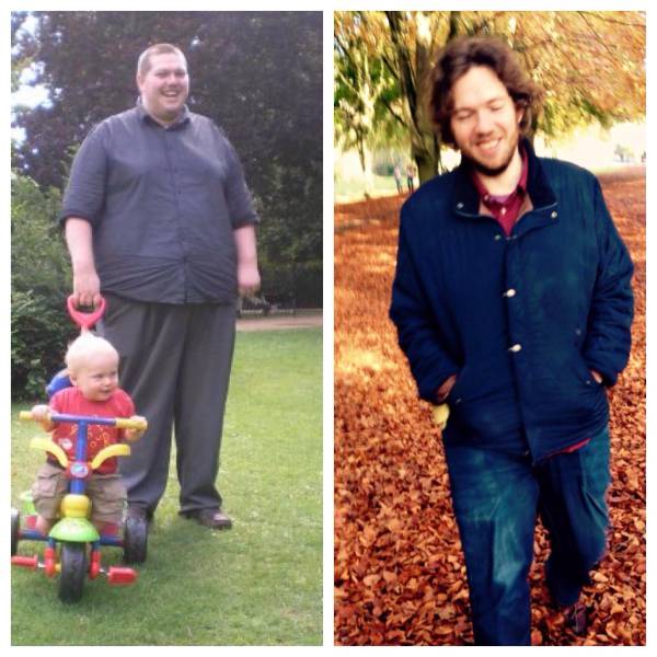 morning picdump 50 pics 1.html - 50 HD Photos | Premium Gallery 2018