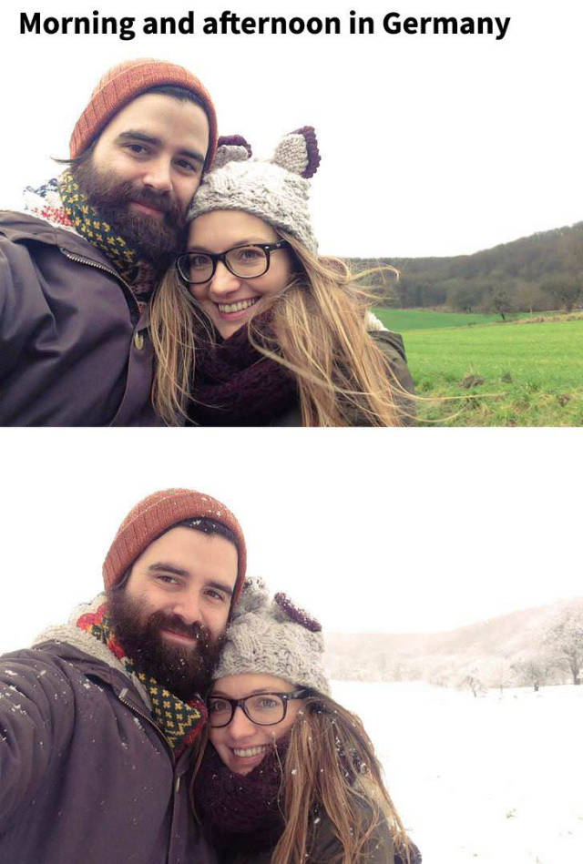 morning picdump 50 pics 1.html - 50 HD Photos | Premium Gallery 2018